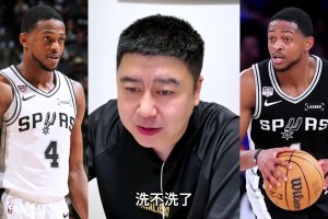 纽约市长凌晨3点半才睡！尼克斯夺冠，他说了什么？